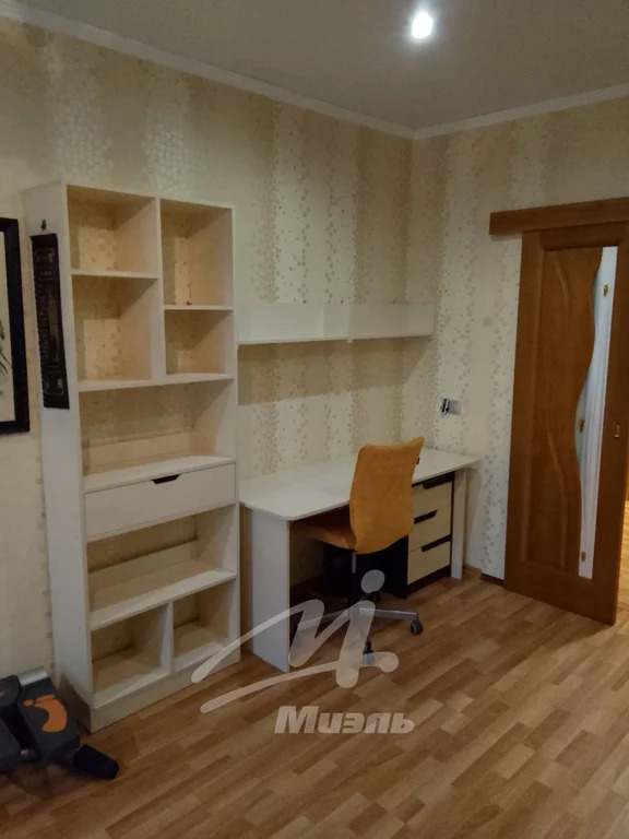 Аренда квартиры, Химки, ул. Горшина - Фото 11