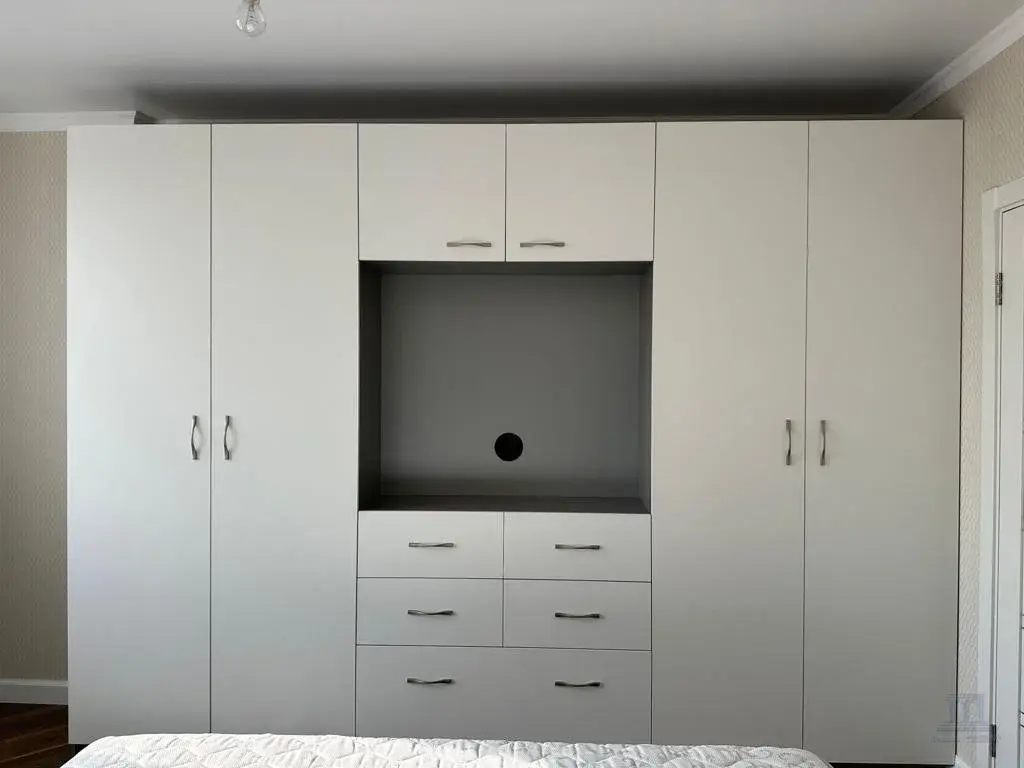 Продаю 2 к квартиру в центре Ростова-на-Дону район ЦГБ Соколова - Фото 12