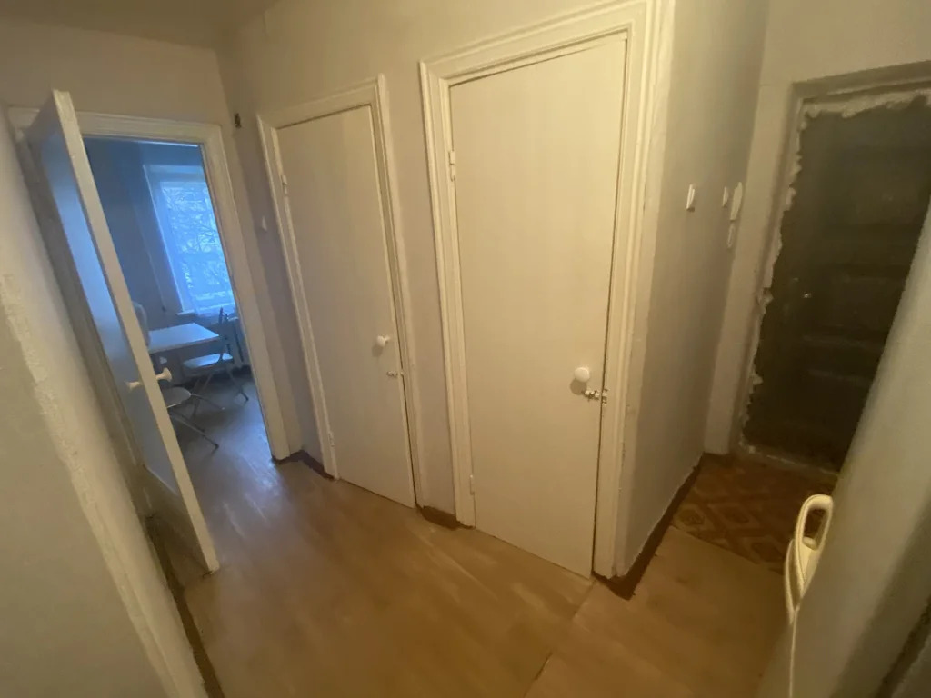 Продажа квартиры, Афипский, Северский район, ул. Победы - Фото 13