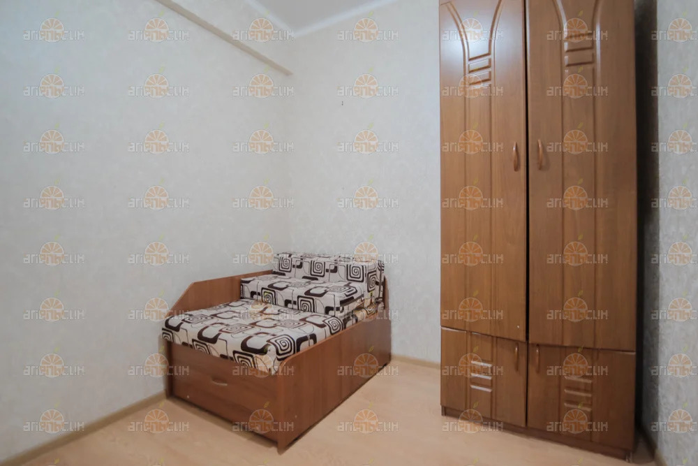 2-комн. квартира - Фото 10