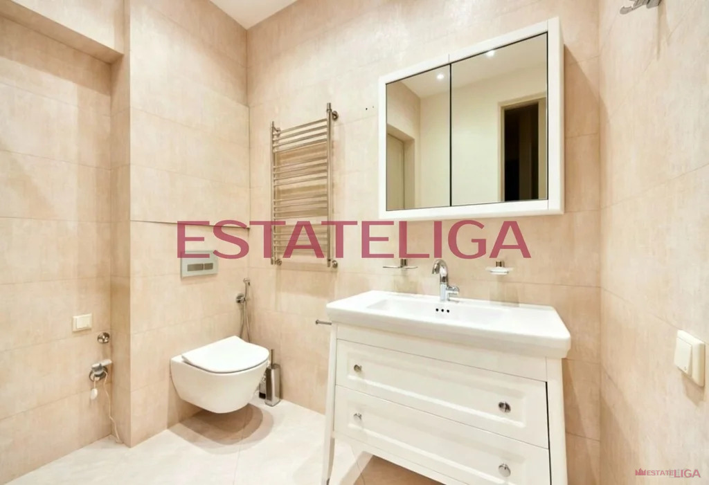 Продажа квартиры, м. Шелепиха, Береговой проезд - Фото 9