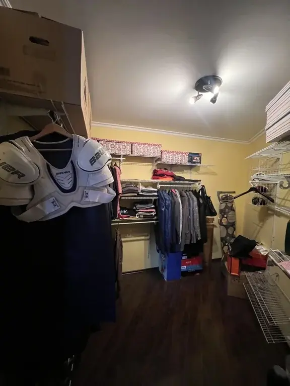 3к.  Балашиха, улица Калинина, 17/10к2 - Фото 24