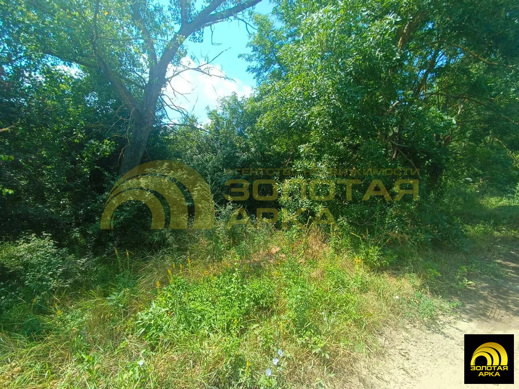 Продажа участка, Мингрельская, Абинский район - Фото 3