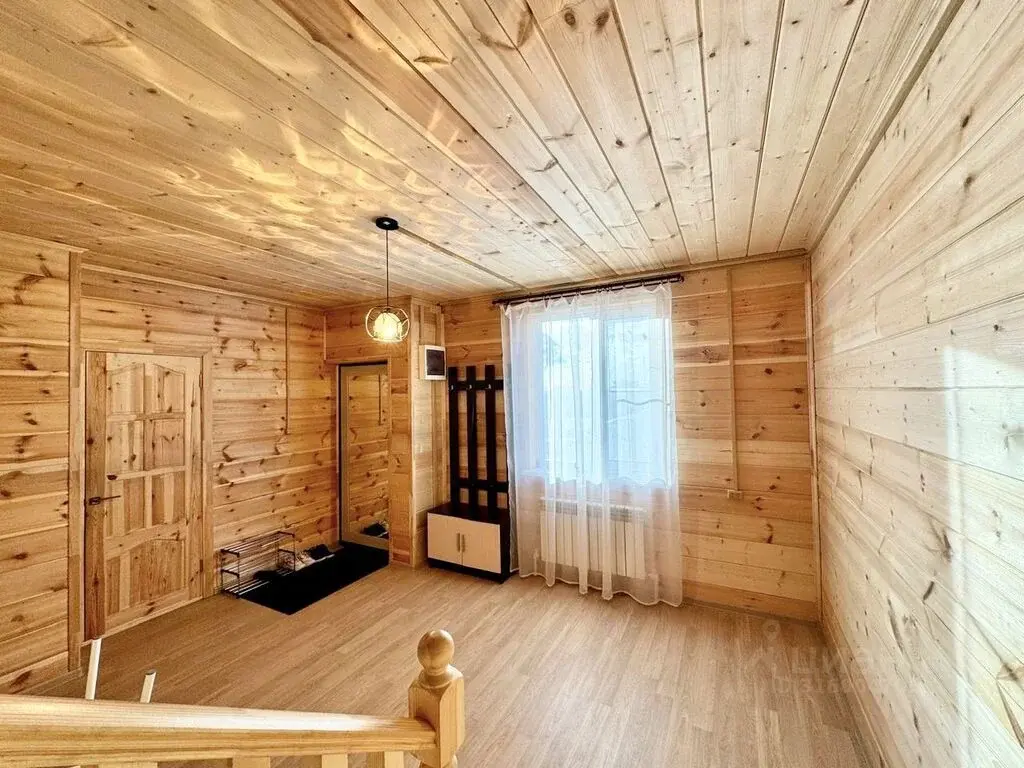 Купить дом 82.0м ул. Заречная, Ярославская область, ... - Фото 10