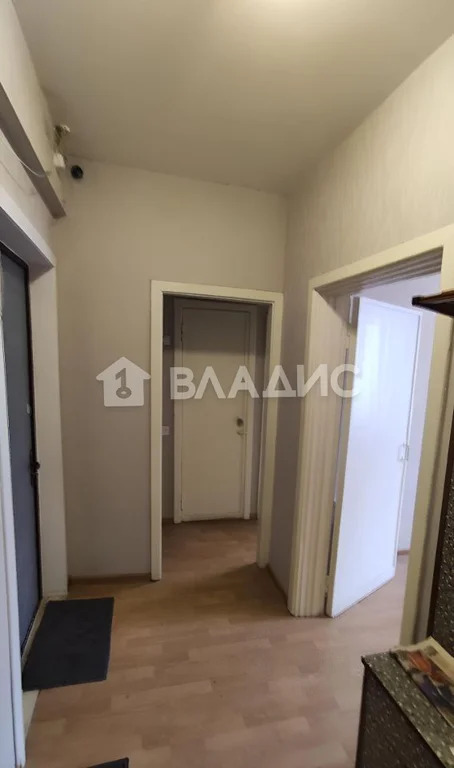 Москва, Ленинский проспект, д.85, 2-комнатная квартира на продажу - Фото 1