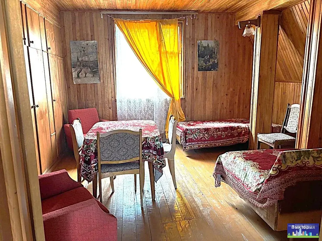 Продажа - дача в деревне Грибаново, СНТ "Виктория-80" - Фото 6