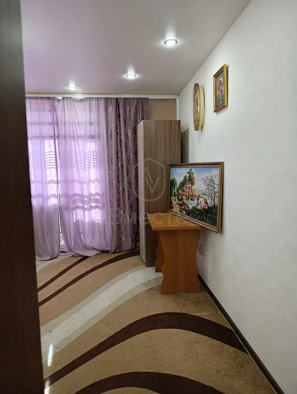 Продажа квартиры, Новосибирск, ул. Вилюйская - Фото 7