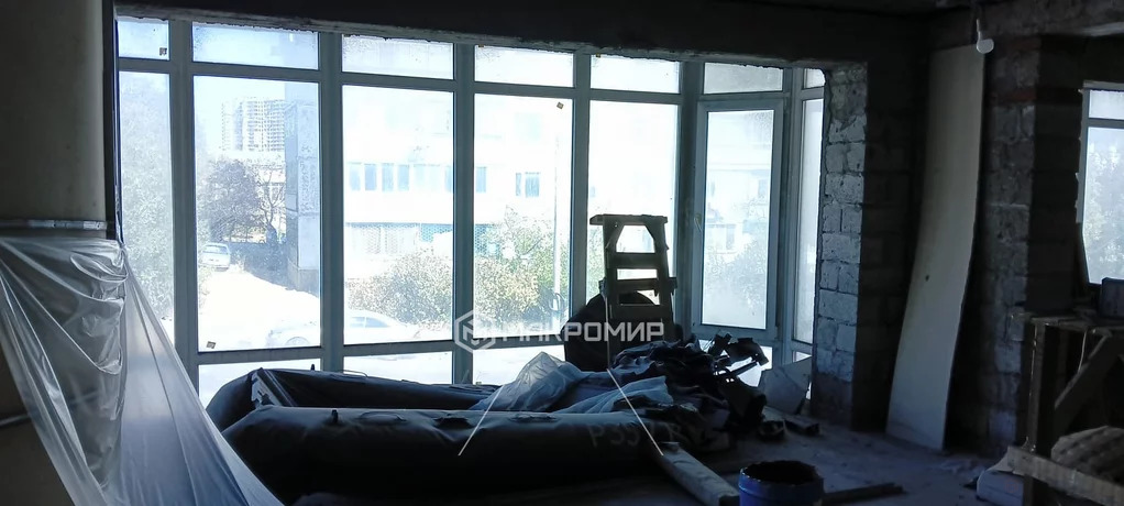 Продажа псн, Новороссийск, Волгоградская ул, 17 - Фото 7