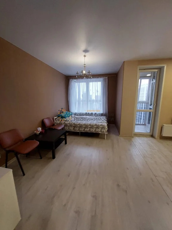 Аренда квартиры, Уфа, Давлеткильдеева б-р. - Фото 1