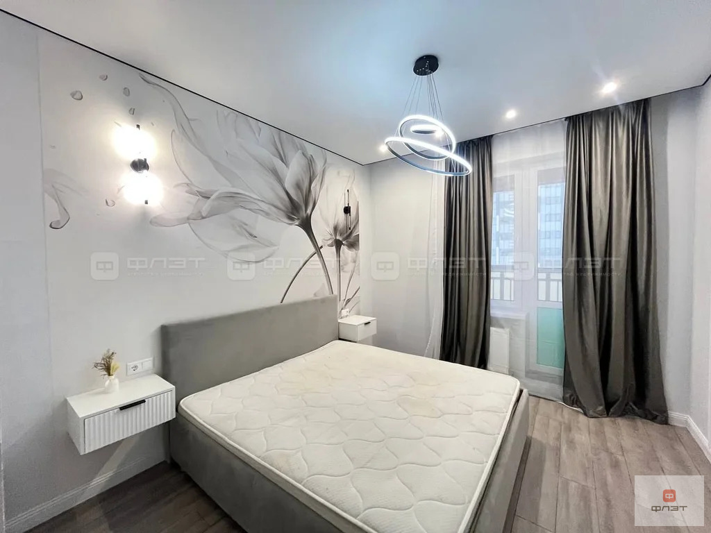 Продажа квартиры, Казань, ул. Танковая - Фото 8