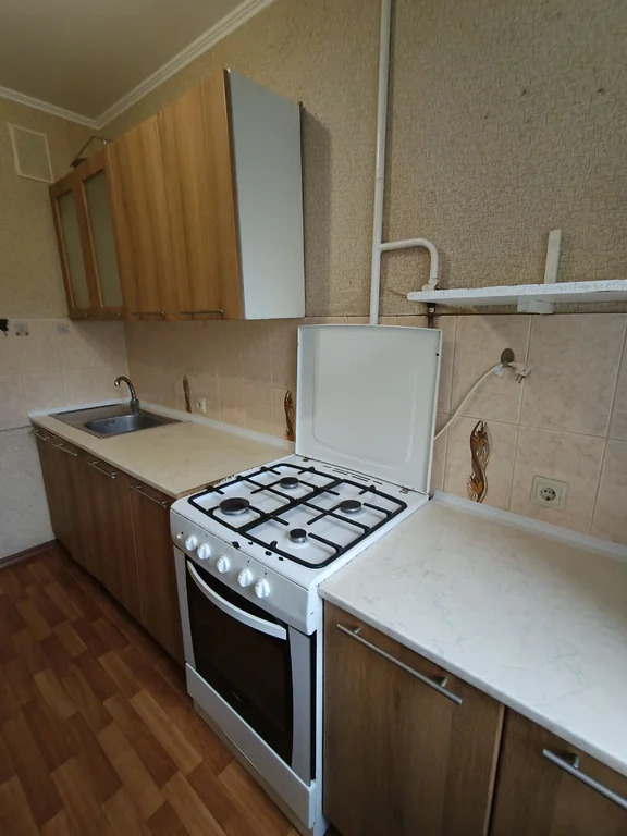 Продажа квартиры, Оренбург, Гагарина пр-кт. - Фото 8