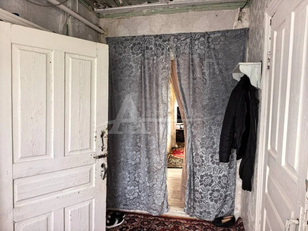 Продажа дома, Георгиевск, ул. Советская - Фото 13