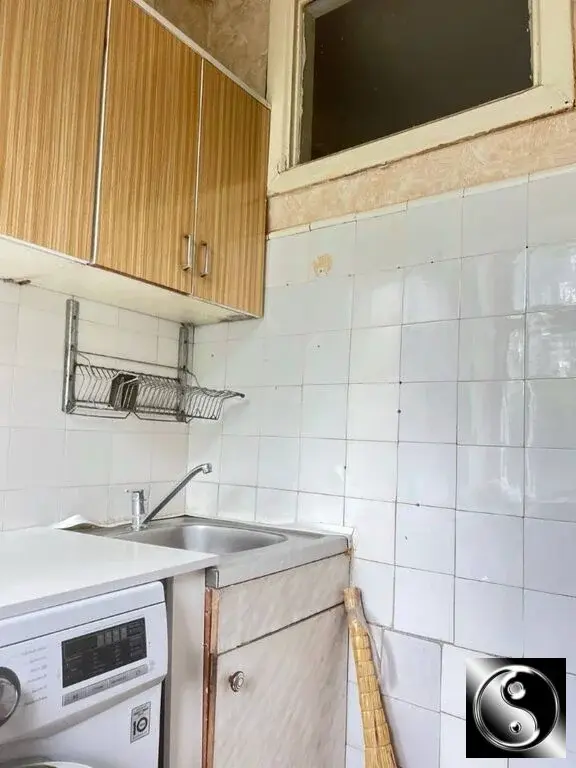 Купить двухкомнатную квартиру 39.7м Сеславинская ул., 26, Москва, ЗАО, - Фото 31
