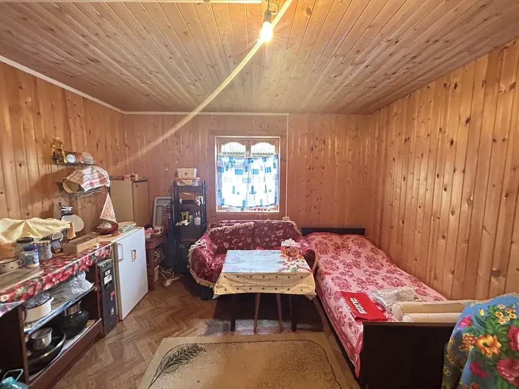 Дача 20 м2 на участке 9,2 сот. - Фото 5