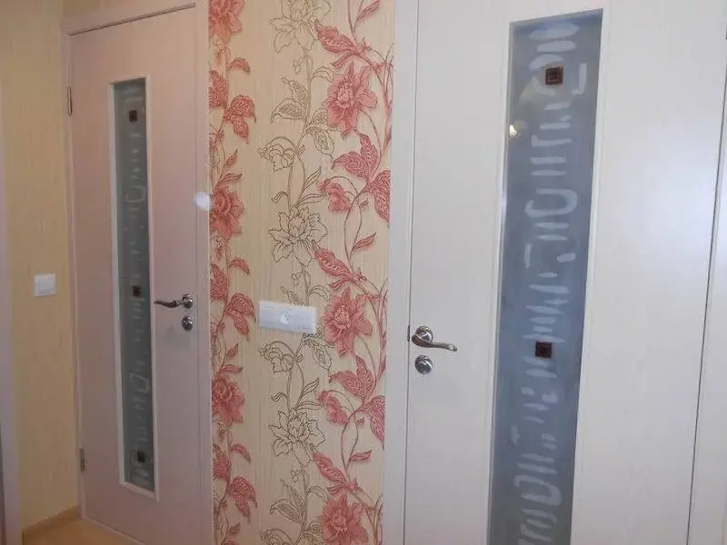 Квартира на Сутки, Недели, Месяц - Фото 8