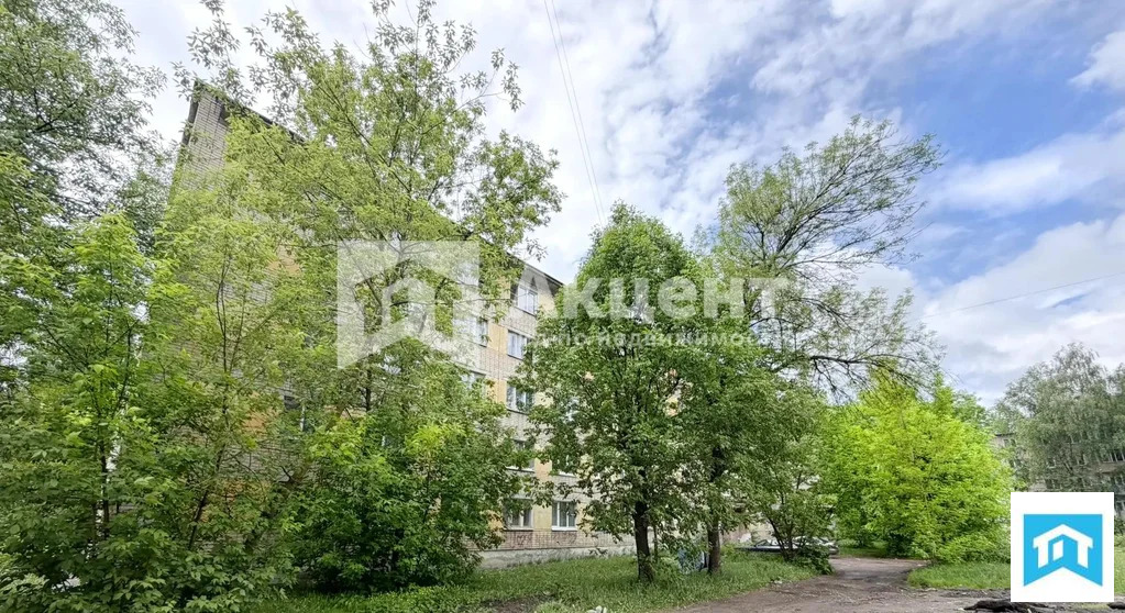 Продажа квартиры, Иваново, ул. Любимова - Фото 14