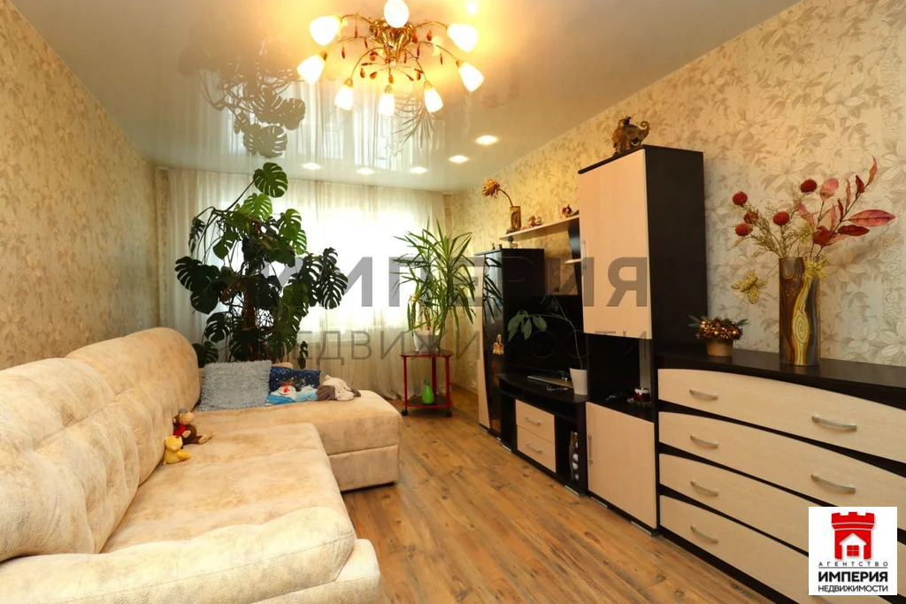 Продажа квартиры, Магадан, ул. Флотская - Фото 5