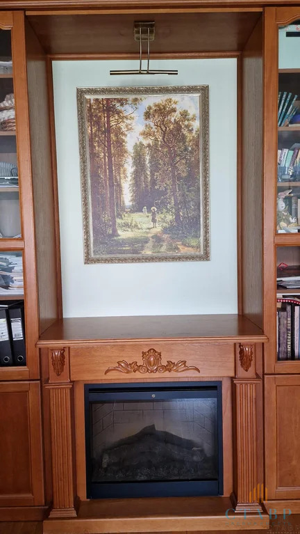 Продажа квартиры, Пушкин, ул. Малиновская - Фото 26