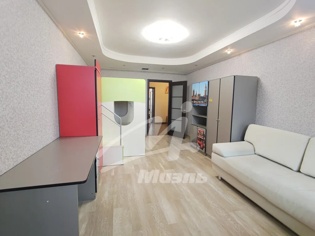 Продажа квартиры, Химки, 19 - Фото 3