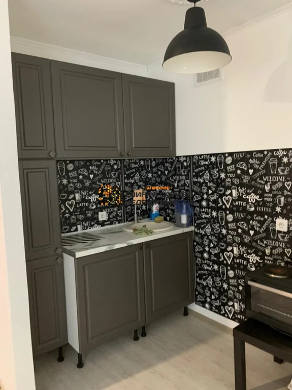 Аренда квартиры, Уфа, ул. Правды - Фото 1