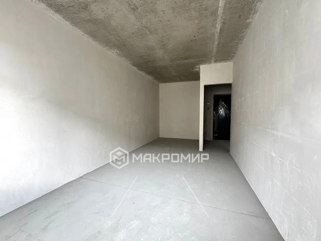 Продажа квартиры, Краснодар, ул. Заполярная - Фото 2