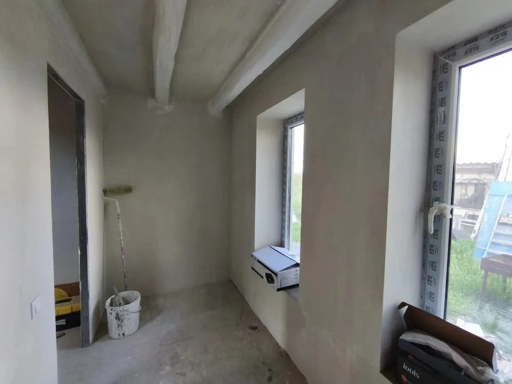 Продажа дома, Львовское, Северский район, ул. Лермонтова - Фото 19