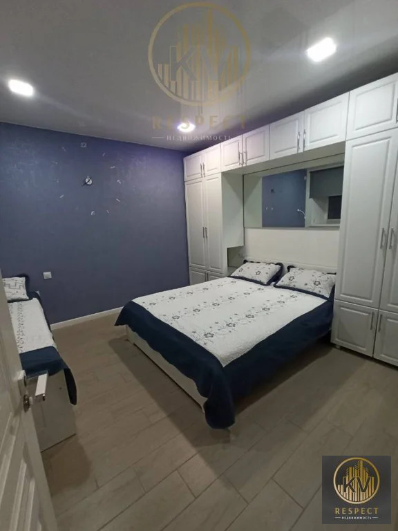 Продажа квартиры, Кисловодск, ул. Ярошенко - Фото 6