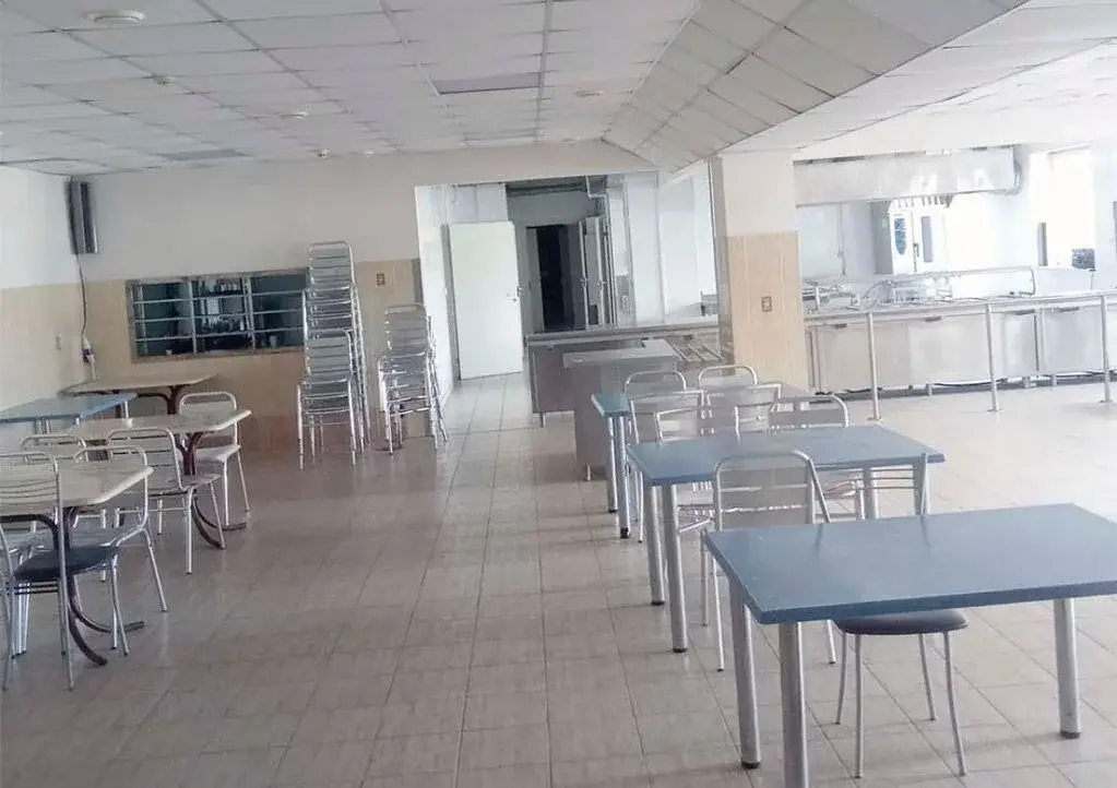 Пищевое производство, 15000 м в Ногинске - Фото 9