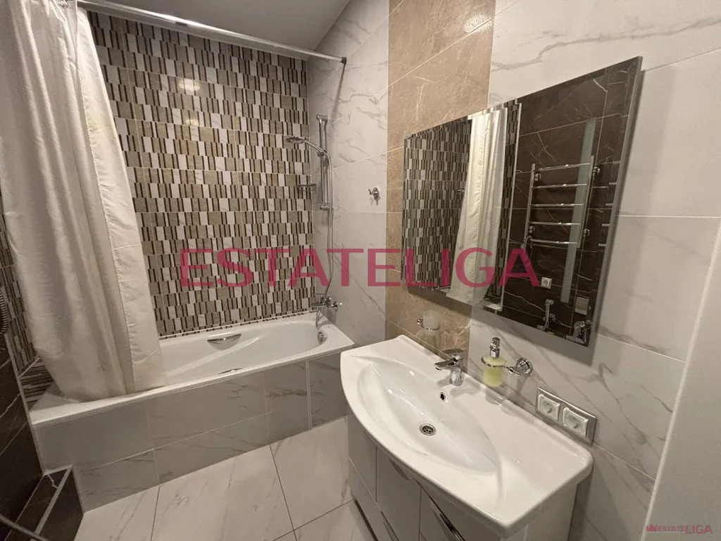 Продажа квартиры, Большая Садовая улица - Фото 10