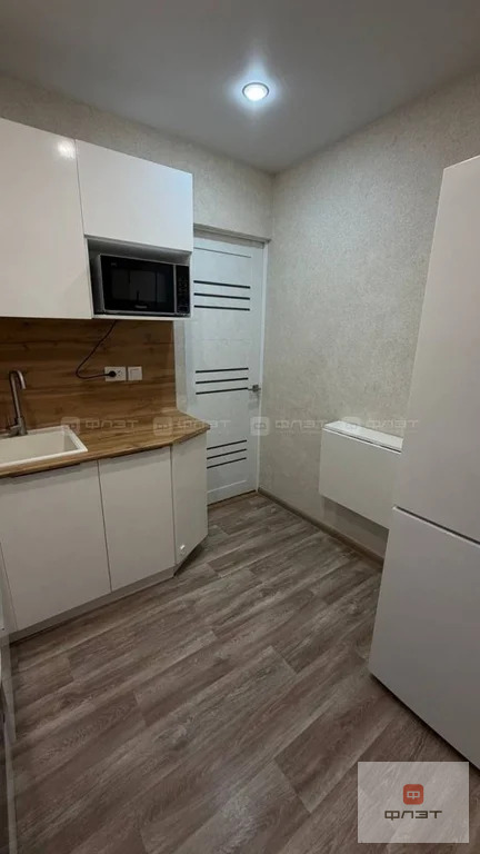 Продажа квартиры, Казань, ул. Восстания - Фото 2