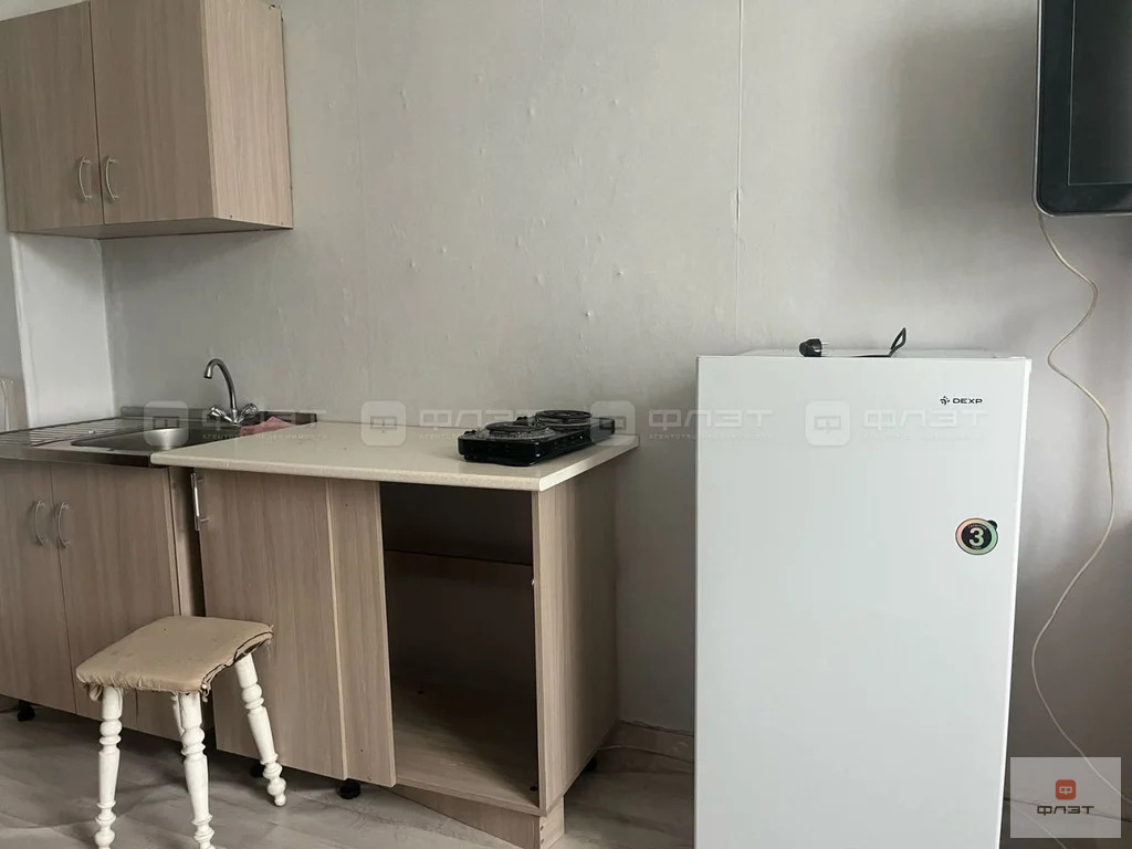 Продажа квартиры, Казань, ул. Короленко - Фото 4