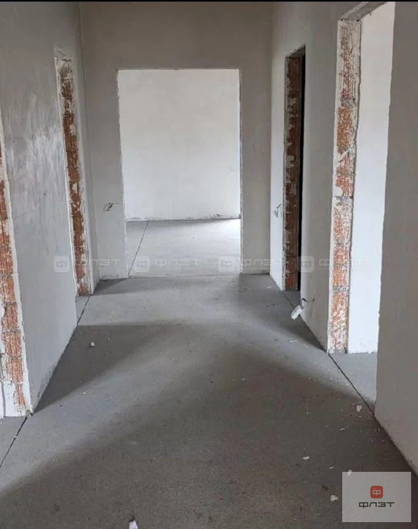 Продажа дома, Гильдеево, Пестречинский район, ул. Луговая - Фото 2