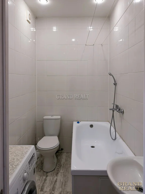 Продажа квартиры, Лыткарино, 6-й мкр. - Фото 20