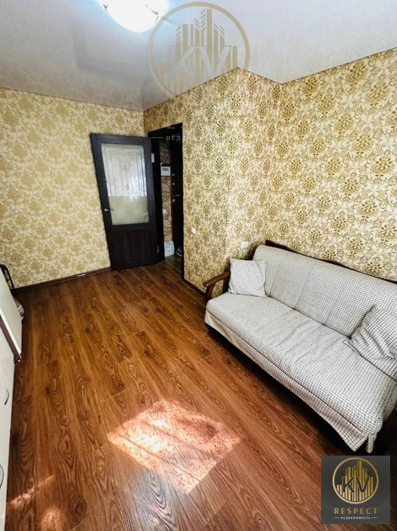 Продажа квартиры, Пятигорск, ул. Сельская - Фото 1