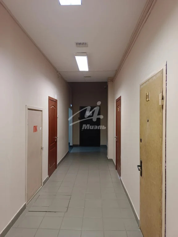 Продажа ПСН, м. Бибирево, ул. Пришвина - Фото 12