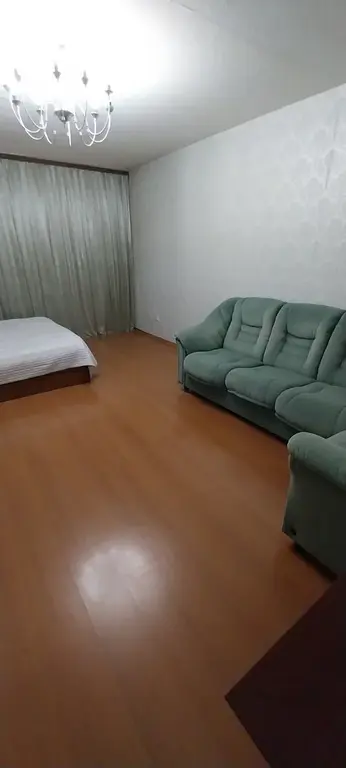 Продаю четырехкомнатную квартиру ул.Ярмарочная д5 - Фото 8