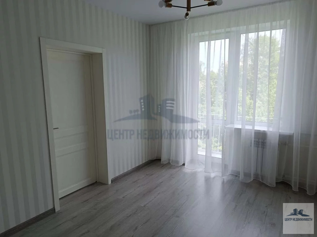 Продажа квартиры 49.00 кв.м, комнат 2, этаж 3/4 - Фото 23