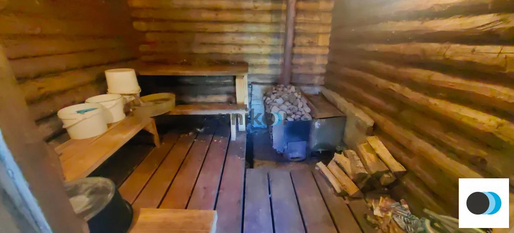Продажа дома, Иглино, Иглинский район, ул. Луговая - Фото 25