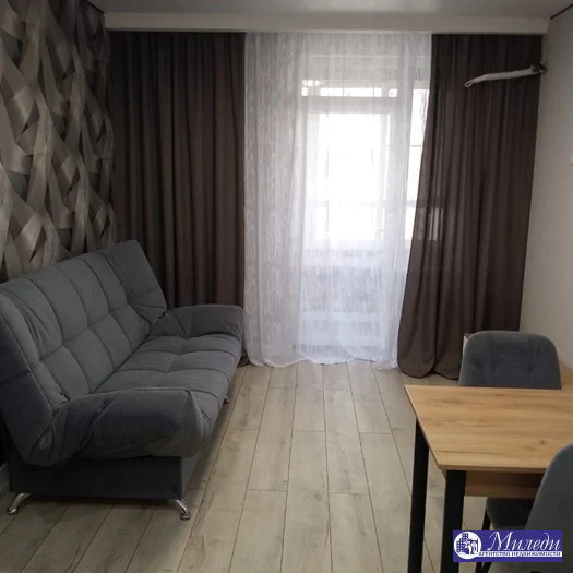 Продажа квартиры, Батайск, ул. Ушинского - Фото 4