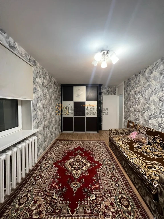 Аренда квартиры, Уфа, ул. Победы - Фото 8