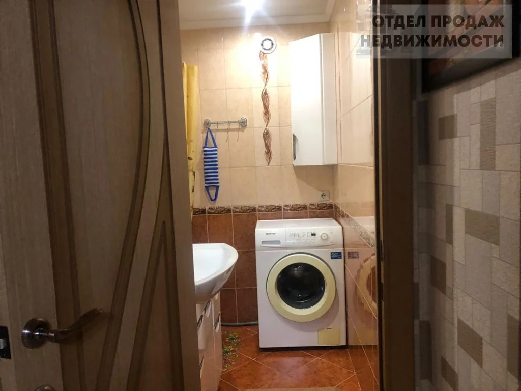 Объект 537079 - Фото 16