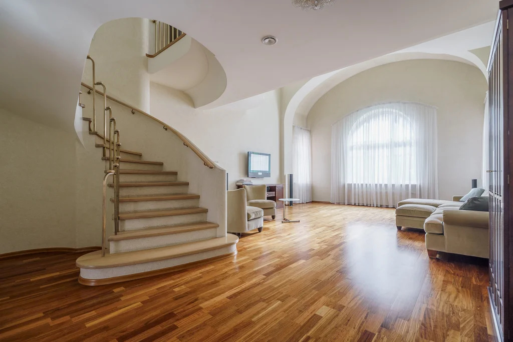 Продажа квартиры, м. Чернышевская, ул. Очаковская - Фото 2