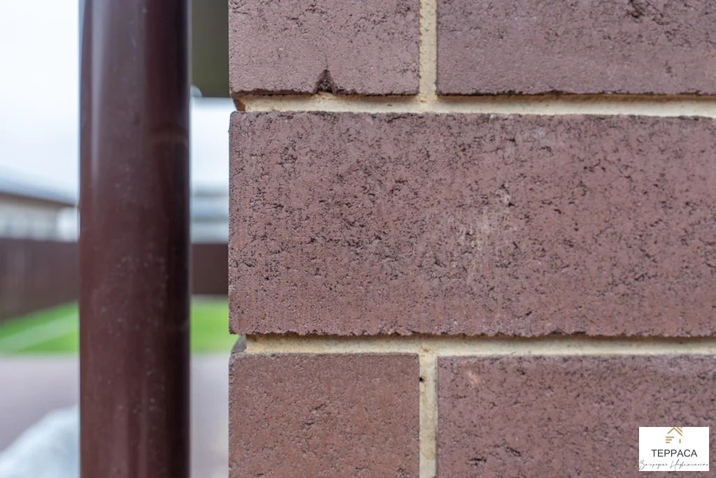 Продажа дома, Кудрово, Всеволожский район, Братская - Фото 17