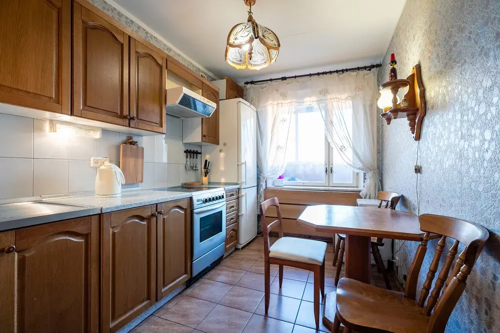 Maxrealty24 Молодежная 12/9 - Фото 29