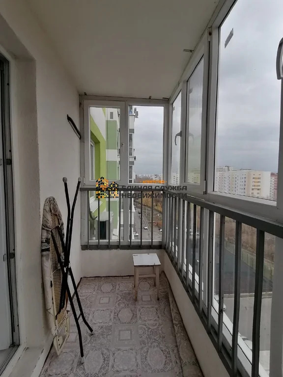 Аренда квартиры, Уфа, ул. Георгия Мушникова - Фото 8