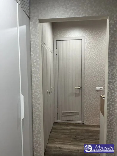 Продажа квартиры, Батайск, ул. К.Маркса - Фото 11