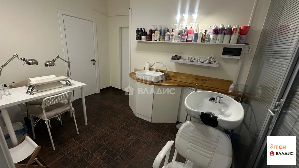 Продажа ПСН, Ивантеевка, 26к1 - Фото 28