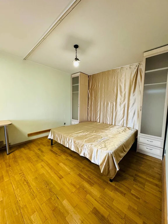 Продается квартира, 53.5 м - Фото 3