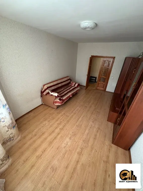 Продажа квартиры, Знамя Октября, Рязановское с. п. - Фото 3