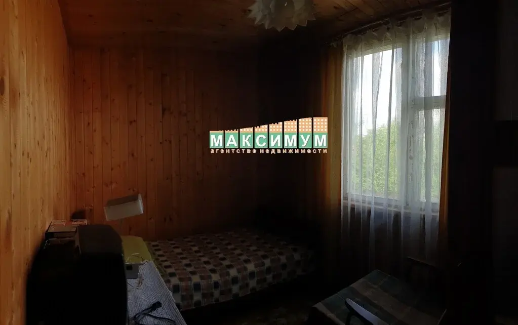 Дача в д. Бортнево СНТ "Домодедовец" - Фото 31